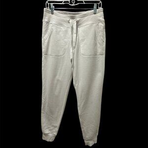 DKNY Jogger sweatpants